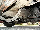 Thumbnail 13 - 1964 Jaguar MKII