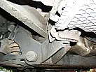Thumbnail 14 - 1964 Jaguar MKII