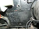 Thumbnail 15 - 1964 Jaguar MKII