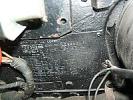 Thumbnail 15 - 1964 Jaguar MKII