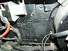 Thumbnail 16 - 1964 Jaguar MKII