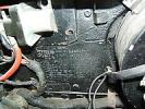 Thumbnail 16 - 1964 Jaguar MKII