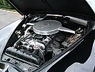 Thumbnail 17 - 1964 Jaguar MKII