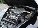 Thumbnail 17 - 1964 Jaguar MKII