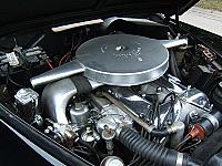 Thumbnail 18 - 1964 Jaguar MKII