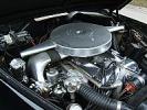 Thumbnail 18 - 1964 Jaguar MKII