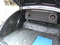Thumbnail 20 - 1964 Jaguar MKII