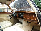 Thumbnail 21 - 1964 Jaguar MKII