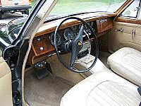 Thumbnail 24 - 1964 Jaguar MKII