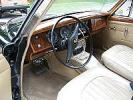Thumbnail 24 - 1964 Jaguar MKII