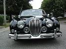 Thumbnail 25 - 1964 Jaguar MKII