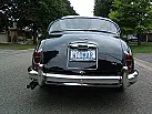 Thumbnail 26 - 1964 Jaguar MKII