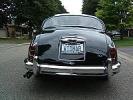 Thumbnail 26 - 1964 Jaguar MKII