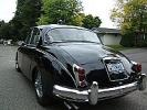 Thumbnail 27 - 1964 Jaguar MKII