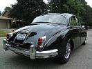 Thumbnail 28 - 1964 Jaguar MKII