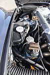 Thumbnail 16 - 1967 Aston Martin DB6