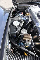 Thumbnail 16 - 1967 Aston Martin DB6