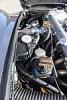 Thumbnail 16 - 1967 Aston Martin DB6