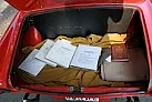 Thumbnail 1 - 1961 Daimler SP250