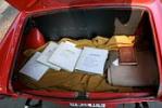 Thumbnail 1 - 1961 Daimler SP250