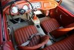 Thumbnail 4 - 1961 Daimler SP250