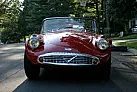 Thumbnail 6 - 1961 Daimler SP250