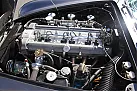 Thumbnail 17 - 1967 Aston Martin DB6