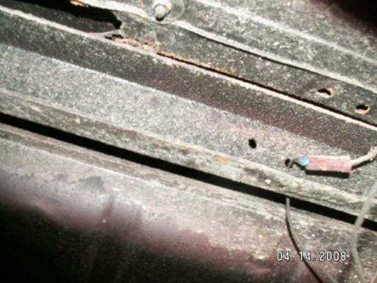 Vehicle Image 1 - 1951 Cadillac Series 62 Sedan