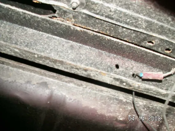 Vehicle Image 1 - 1951 Cadillac Series 62 Sedan