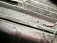 Thumbnail 1 - 1951 Cadillac Series 62 Sedan