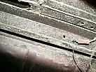 Thumbnail 1 - 1951 Cadillac Series 62 Sedan