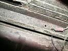 Thumbnail 1 - 1951 Cadillac Series 62 Sedan