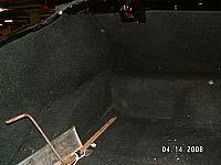 Thumbnail 2 - 1951 Cadillac Series 62 Sedan