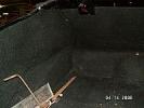 Thumbnail 2 - 1951 Cadillac Series 62 Sedan