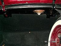 Thumbnail 3 - 1951 Cadillac Series 62 Sedan