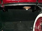 Thumbnail 3 - 1951 Cadillac Series 62 Sedan