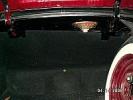 Thumbnail 3 - 1951 Cadillac Series 62 Sedan