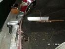 Thumbnail 4 - 1951 Cadillac Series 62 Sedan