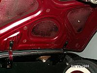 Thumbnail 5 - 1951 Cadillac Series 62 Sedan
