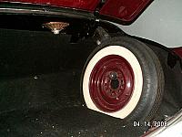 Thumbnail 6 - 1951 Cadillac Series 62 Sedan