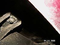 Thumbnail 7 - 1951 Cadillac Series 62 Sedan