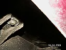 Thumbnail 7 - 1951 Cadillac Series 62 Sedan