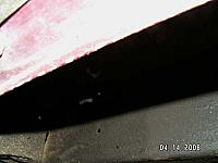 Thumbnail 8 - 1951 Cadillac Series 62 Sedan