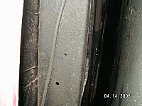 Thumbnail 9 - 1951 Cadillac Series 62 Sedan
