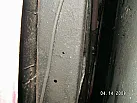 Thumbnail 9 - 1951 Cadillac Series 62 Sedan