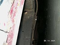 Thumbnail 10 - 1951 Cadillac Series 62 Sedan