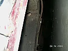 Thumbnail 10 - 1951 Cadillac Series 62 Sedan