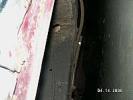 Thumbnail 10 - 1951 Cadillac Series 62 Sedan