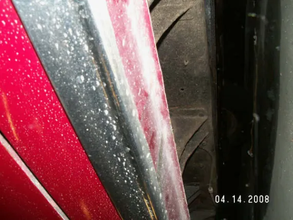 Vehicle Image 11 - 1951 Cadillac Series 62 Sedan