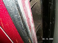 Thumbnail 11 - 1951 Cadillac Series 62 Sedan